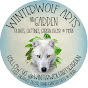 WinterWolf_Emporium logo