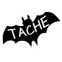 TACHE-電験仮面