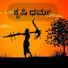 jju7JUu21nI-channel-avatar-ಕೃಷಿ ಧರ್ಮ