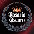 tqMLZdH_AwU-channel-avatar-Rosario Oscuro