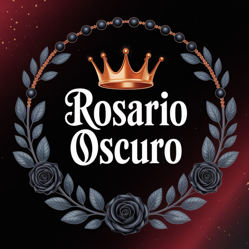 Rosario Oscuro