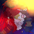 1kmOc6zHaJU-channel-avatar-𝕋𝕦𝕩𝕝𝕝_𝕢𝕨𝕖𝕣