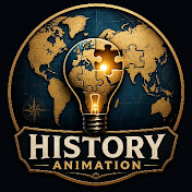 History Animation 