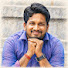 wYHKe18MQHs-channel-avatar-Praveen Perdoor | ಪ್ರವೀಣ್ ಪೆರ್ಡೂರು