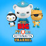 VVrRiwlA9HM-channel-avatar-The BIG Octonauts Channel 