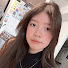 Kpy238Y2_P8-channel-avatar-ASMRin