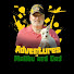 _9dgUvemPJ8-channel-avatar-Adventures of Malibu and Dad.