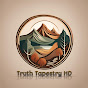 Truth Tapestry HD logo