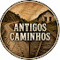 _oTQGAL4OP0-channel-avatar-Antigos Caminhos