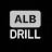 ALB Drill