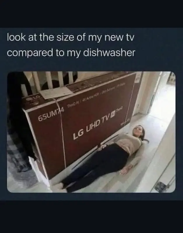 5g-jrVK07mRGbrstVhCwfzq6k13STfcF2gPzZcqp