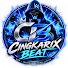 iVYaslzULUM-channel-avatar-Cingkarix Beat