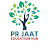 PR JAAT