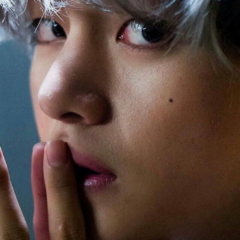 J.M♡