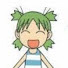 iXGOpIQMiPM-channel-avatar-고리
