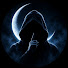 xzdd7NGPQzk-channel-avatar-Whispers After Midnight