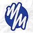 HmEBo_b4uzo-channel-avatar-Manual del Mundo
