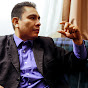 tVUDKPbH9eM-channel-avatar-Ivan G. Noir