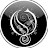 @Izztana666's avatar