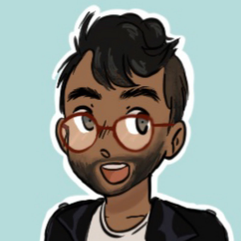 Mr. Ahmed Gaming