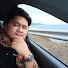 OHQE9KPvHrU-channel-avatar-ALLAN ALOG