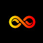 Infinity Curling logo