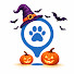 RneMss6_PWU-channel-avatar-Petflix Show 