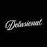 nft1EExzbJk-channel-avatar-Delusional  and Unseen_DriveTM