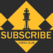 Chess Video Superbet Rapid & Blitz Poland 2024