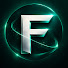 YciDsdgg1Ys-channel-avatar-Future Media