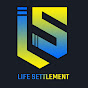 Life Settlement logo