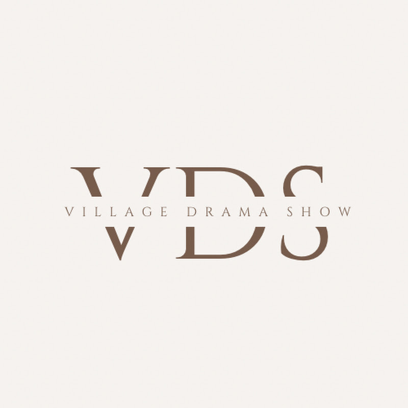 Village Drama Show
