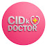 QvzXTookcB8-channel-avatar-Case Ka Doctor
