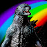 aeBmpGBpUEg-channel-avatar-GADZILLUS