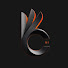 VCBFFRXw32A-channel-avatar-Karloff AI