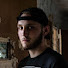 n4IZqKxN1Ds-channel-avatar-Dark Exploration Films