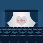 In Love, with Movies logo