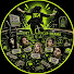 0n8AVatk8Ns-channel-avatar-illuminaTEA