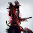 @iRaazi's avatar