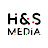 H&S Media Ltd