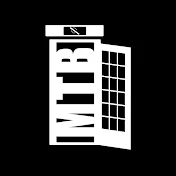 Midnight Telephone Box / MTB