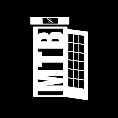 Midnight Telephone Box / MTB