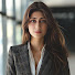 5tOH6fM9g2w-channel-avatar-Mawra Muattar