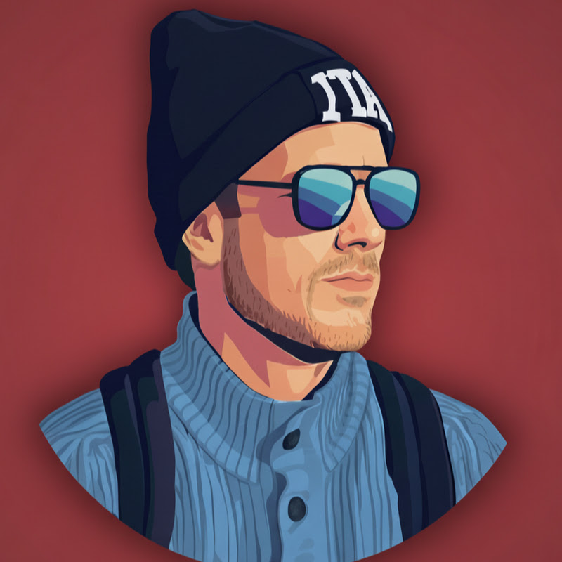 James Nelmondo