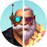 Oyr-Zx0UHtM-channel-avatar-Medio Cazador