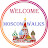 @welcome_Moscow_walks