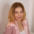 bO9oWAOmuGE-channel-avatar-Francesca Santamaria Palombo - Psicoterapeuta