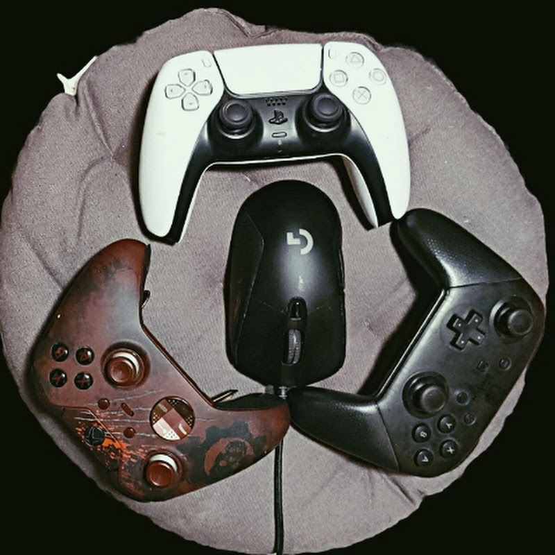 OnlyGamesPlaying