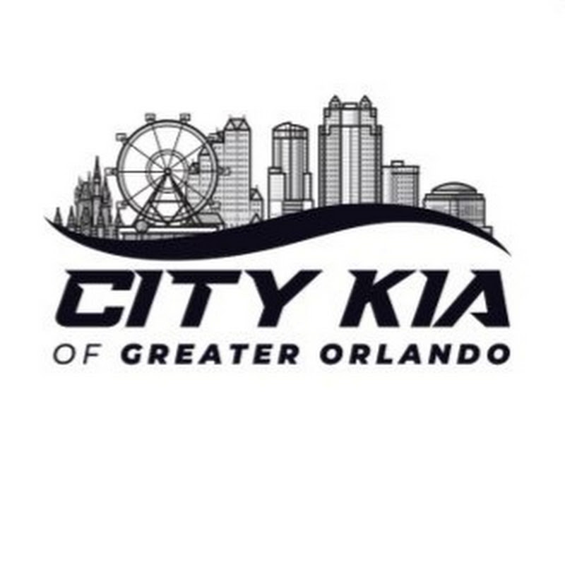 CITY KIA