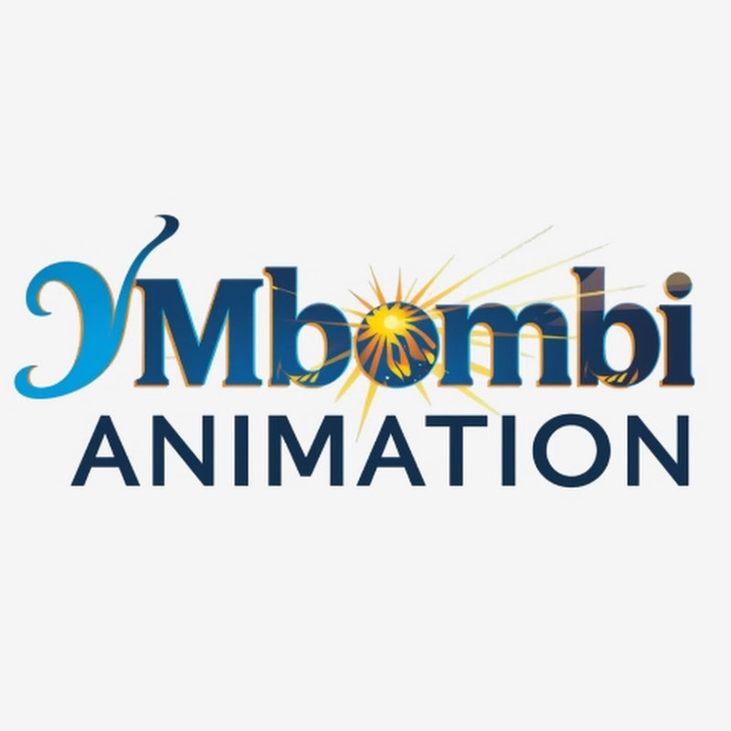 Mbombi Animation